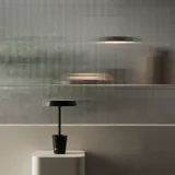 umbra-cup-smart-lamp