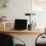 umbra-cup-smart-lamp
