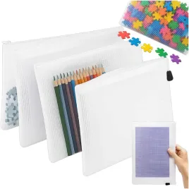 4-szt-saszetka-organizer-na-puzzle-dokumenty-na-zamek-pojemniki-duzy-a4