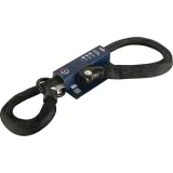 abus-infinity-loop-110-cm-1806-110-czarny