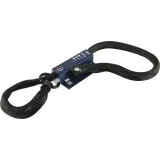 abus-infinity-loop-140-cm-1806-140-czarny