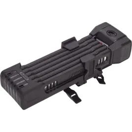 abus-bordo-faltschloss-6200k-90-sh-bk-czarny