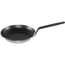 de-buyer-choc-resto-patelnia-24cm