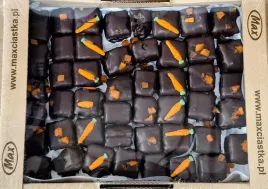 max-marchewkowe-ciastko-18-kg-ciastka-z-nadzieniem-marchewkowym