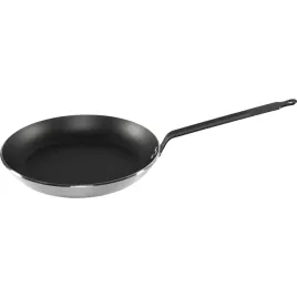 de-buyer-choc-resto-patelnia-36cm