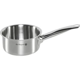 de-buyer-prim-appety-rondel-ind-14cm