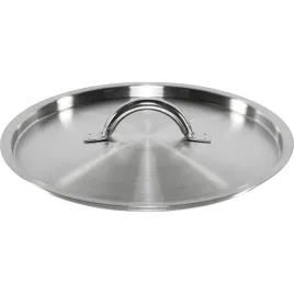 de-buyer-prim-appety-pokrywka-ind-24cm