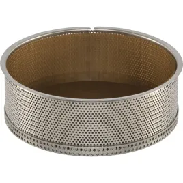 de-buyer-form-tondo-forato-20cm-h-65cm