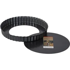 de-buyer-form-antihaft-20cm