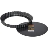de-buyer-form-antihaft-24cm
