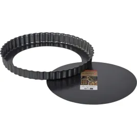 de-buyer-form-antihaft-24cm