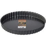 de-buyer-form-antihaft-24cm