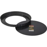 de-buyer-form-antihaft-28cm