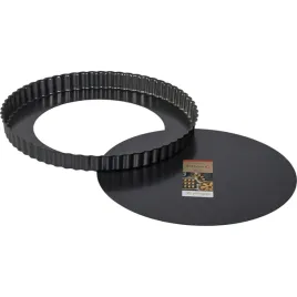 de-buyer-form-antihaft-28cm