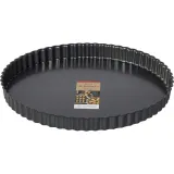 de-buyer-form-antihaft-28cm