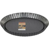 de-buyer-form-antihaft-28cm