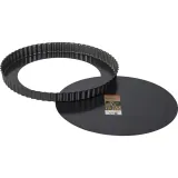 de-buyer-form-antihaft-32cm