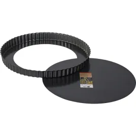 de-buyer-form-antihaft-32cm