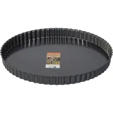 de-buyer-form-antihaft-32cm