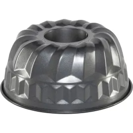 de-buyer-form-antihaft-torta-22cm