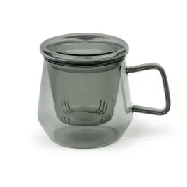 bredemeijer-tea-for-one-livorno-350ml-szklo-czarny-165041