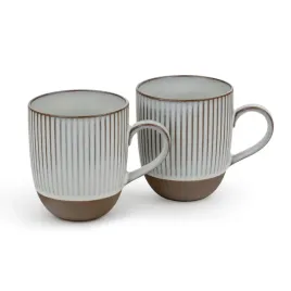 1x2-bredemeijer-mugs-ingo-450ml-tassen-fajans-biale-str-147081