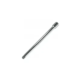 przedluzka-1-2-250-mm-king-tony-4222-10