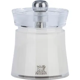 peugeot-bali-salzmuhle-8cm-whit