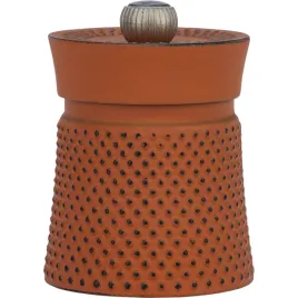 peugeot-bali-fonte-pfeffermuhle-8cm-orange