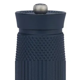 peugeot-bali-fonte-pfeffermuhle-8cm-blue