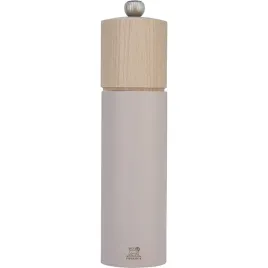 peugeot-boreal-mlynek-do-soli-21cm-rose-petale