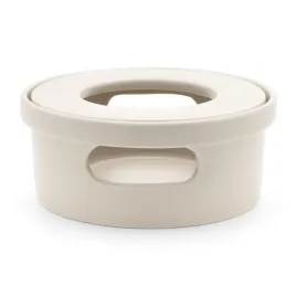 bredemeijer-podkladka-skagen-fajans-bialy-140x140mm-147051