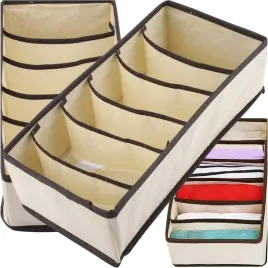 organizer-na-bielizne-do-szuflady-szafy-6-skarpet