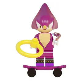 klocki-figurka-espio-kameleon-sonic-ludzik-jez-hedgehog-minifigurka
