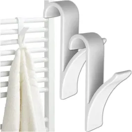 wieszak-wieszaki-haczyk-bezinwazyjny-bialy-na-kaloryfer-2-sztuki