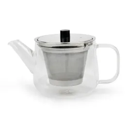 bredemeijer-teekanne-merano-11l-filtr-165050