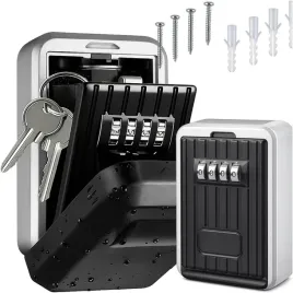 sejf-skrzynka-na-klucze-kod-szyfr-szafka-kasetka-airbnb-booking