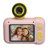 denver-kca-1351-rosa-kinderkamera