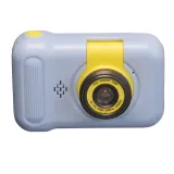 denver-kca-1351-blau-kinderkamera