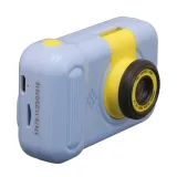 denver-kca-1351-blau-kinderkamera