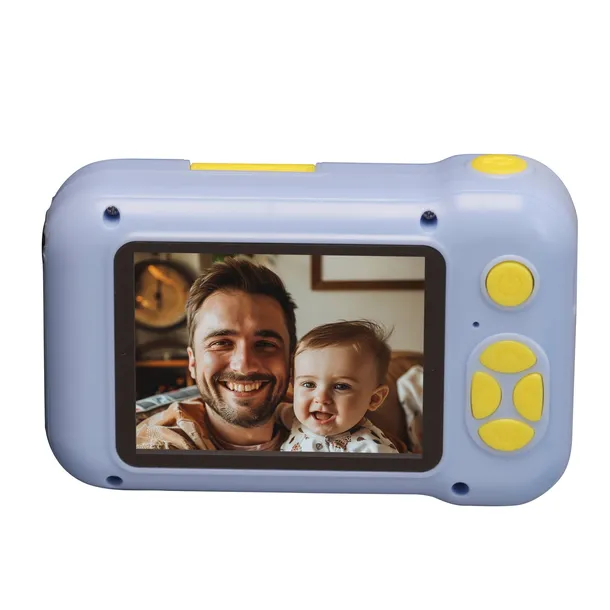 denver-kca-1351-blau-kinderkamera