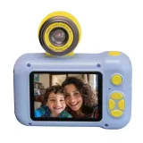 denver-kca-1351-blau-kinderkamera