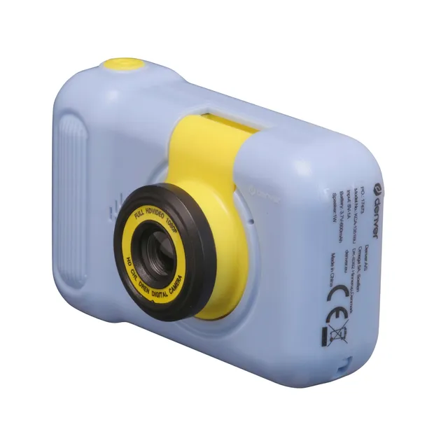 denver-kca-1351-blau-kinderkamera