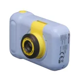denver-kca-1351-blau-kinderkamera