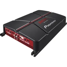 wzmacniacz-pioneer-gm-a4704