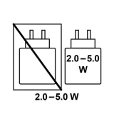 panasonic-rb-hx330b-schwarz