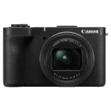 canon-powershot-v1