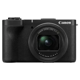canon-powershot-v1
