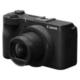 canon-powershot-v1
