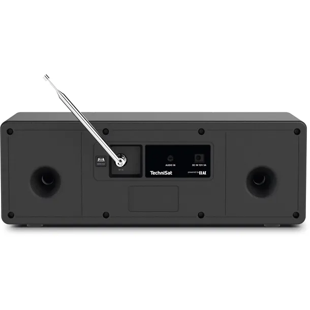 technisat-digitradio-3-asa-schwarz-silber